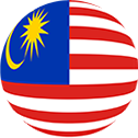 Malaysia