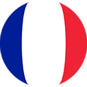 French