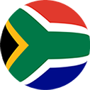 South-Africa