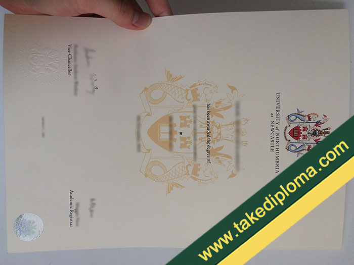 fake Northumbria University diploma, fake Northumbria University degree, fake Northumbria University certificate