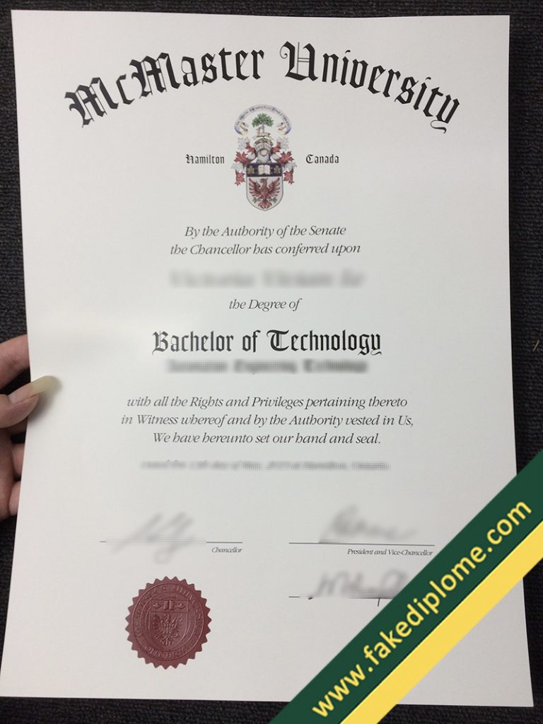 C800F 39 768x1024 Can I Buy McMaster University Fake Diploma in Canada