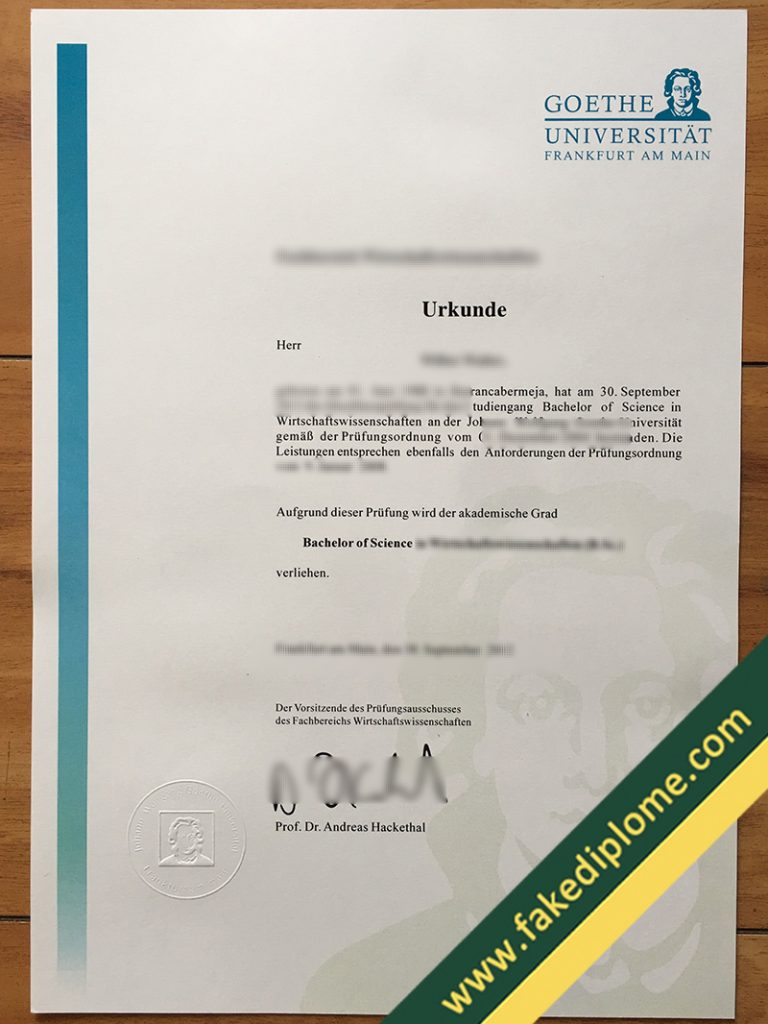 C800F 44 768x1024 Which German Majors are Better For Employment? Fake Diploma