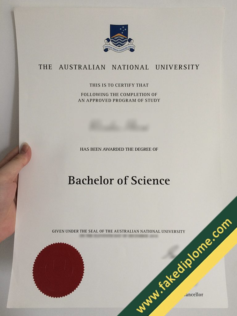 C800F 70 768x1024 Fake Australian National University Diploma, Buy ANU Fake Degree