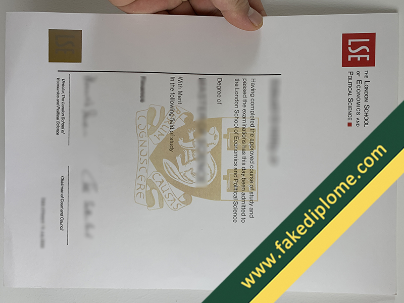fake LSE diploma, fake LSE degree, fake LSE certificate, fake LSE transcript