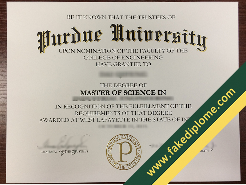 C800F2 56 Where Can I to Buy a University Diploma Online