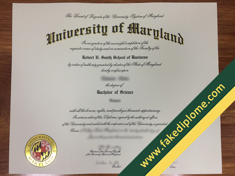 fake University of Maryland, College Park diploma, fake University of Maryland, College Park degree, University of Maryland, College Park fake certificate