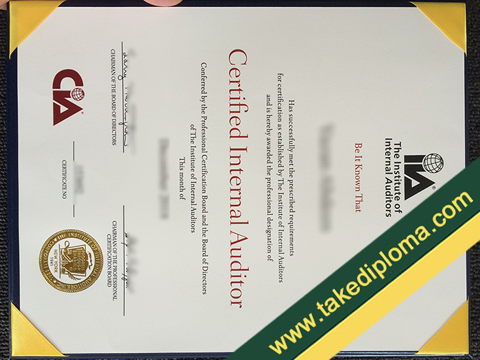 fake CIA diploma, fake CIA certificate, buy fake degree