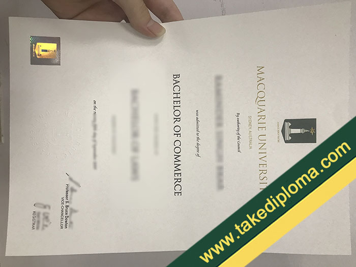 fake Macquarie University diploma, fake Macquarie University degree, Macquarie University fake certificate