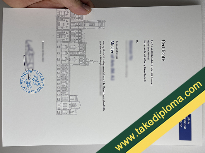 fake Universität Hannover diploma, Universität Hannover fake degree, fake Universität Hannover certificate