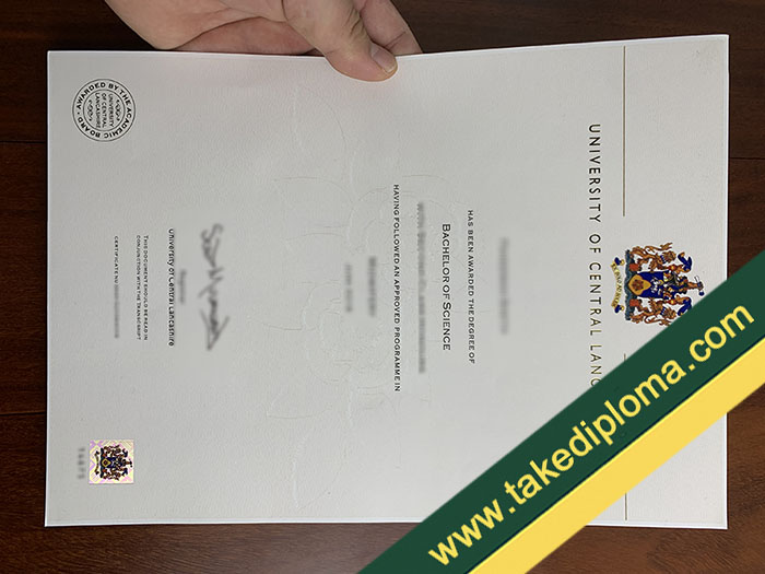 fake University of Central Lancashire diploma, fake University of Central Lancashire degree, fake University of Central Lancashire certificate