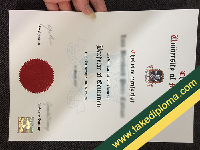 fake University of Melbourne diploma, University of Melbourne fake degree, University of Melbourne fake certificate