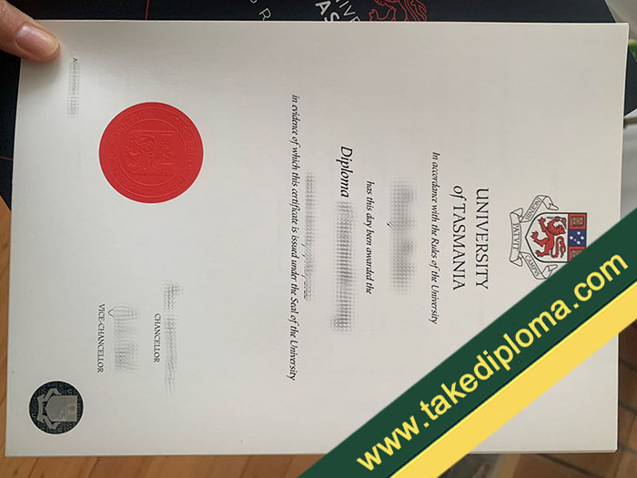 fake University of Tasmania diploma, University of Tasmania fake degree, fake University of Tasmania certificate