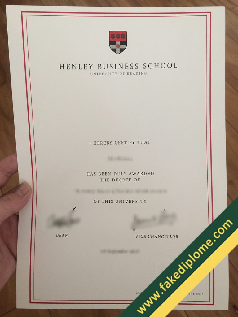 C800F 13 768x1024 How to Choose a British Business School? Buy Fake Diploma