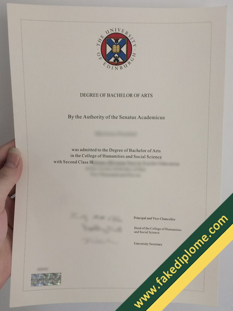 C800F 7 768x1024 University of Edinburgh Art Major Introduction, Buy Fake UK Diploma
