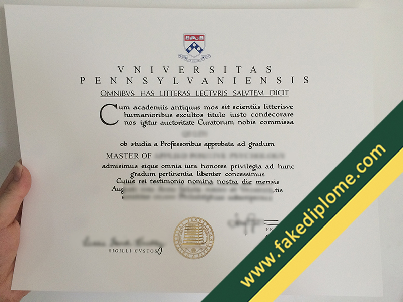 fake University of Pennsylvania diploma, University of Pennsylvania fake degree, University of Pennsylvania fake certificate