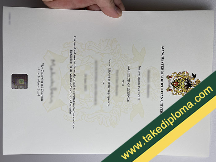 fake Manchester Metropolitan University diploma, Manchester Metropolitan University fake degree, Manchester Metropolitan University fake certificate
