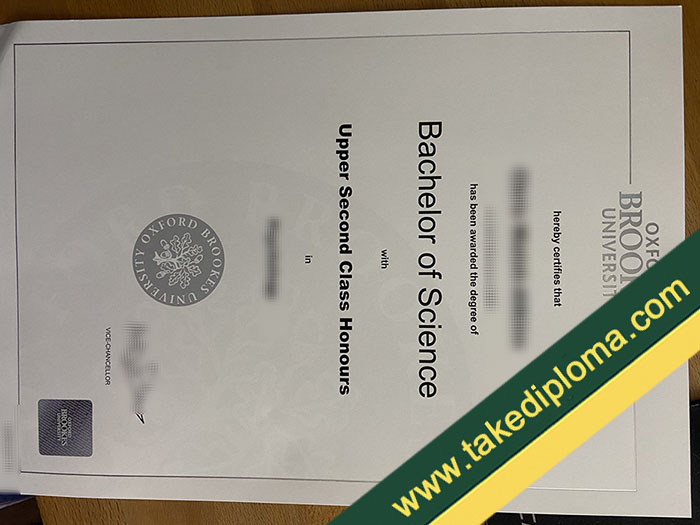 Oxford Brookes University fake diploma, Oxford Brookes University fake degree, Oxford Brookes University fake certificate