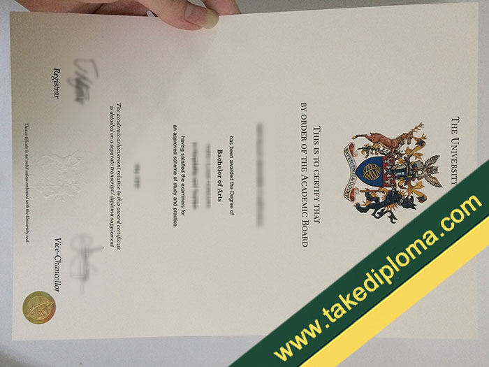 fake University of Derby diploma, University of Derby fake degree, University of Derby fake certificate