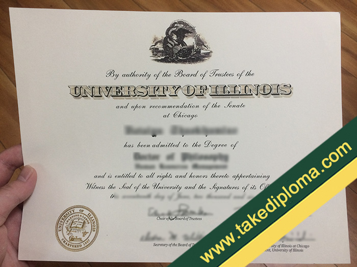 fake University of Illinois at Chicago diploma,University of Illinois at Chicago fake degree, University of Illinois at Chicago fake certificate