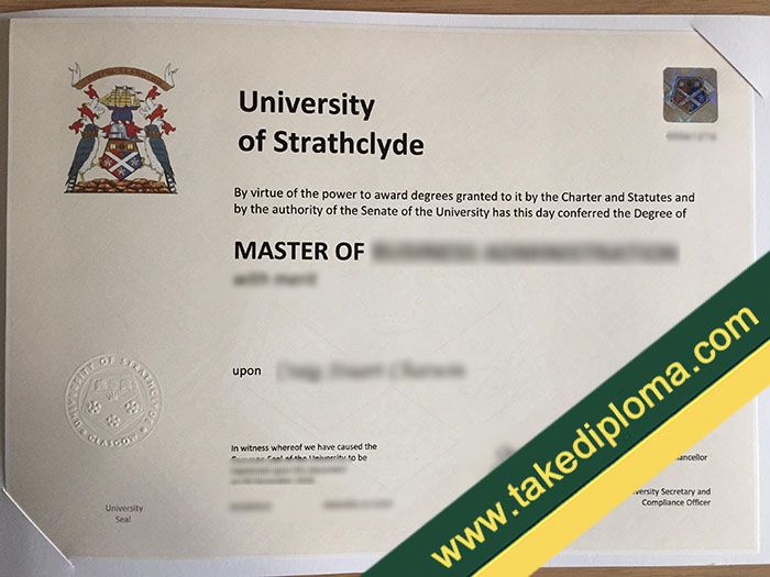 University of Strathclyde fake diploma, University of Strathclyde fake degree, University of Strathclyde fake certificate