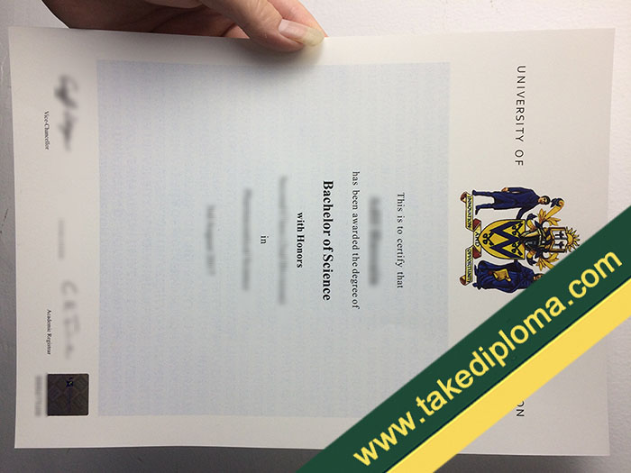 fake University of Wolverhampton diploma, University of Wolverhampton fake degree, University of Wolverhampton fake certificate