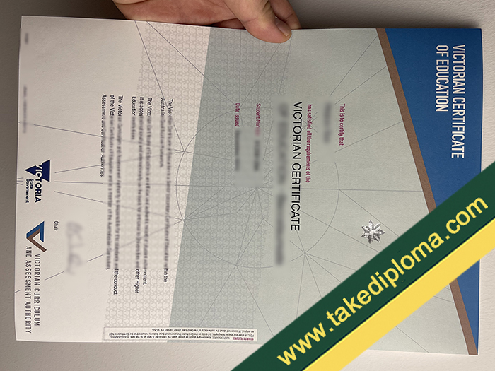 fake Victorian Education Certificate, buy fake degree, buy fake diploma, buy fake certificate