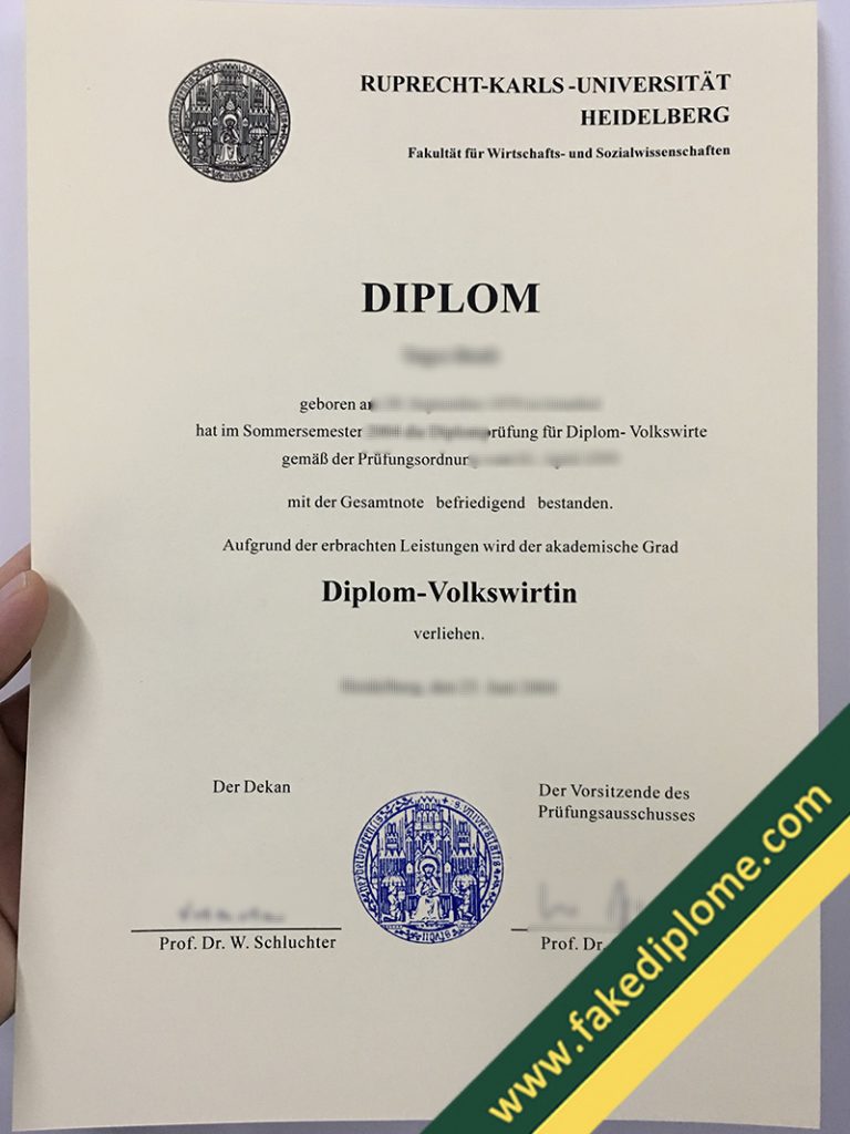 C800F 768x1024 How to Buy Heidelberg University Fake Degree Certificate?