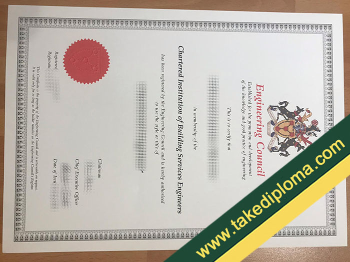 Chartered Engineer fake diploma, Chartered Engineer fake certificate