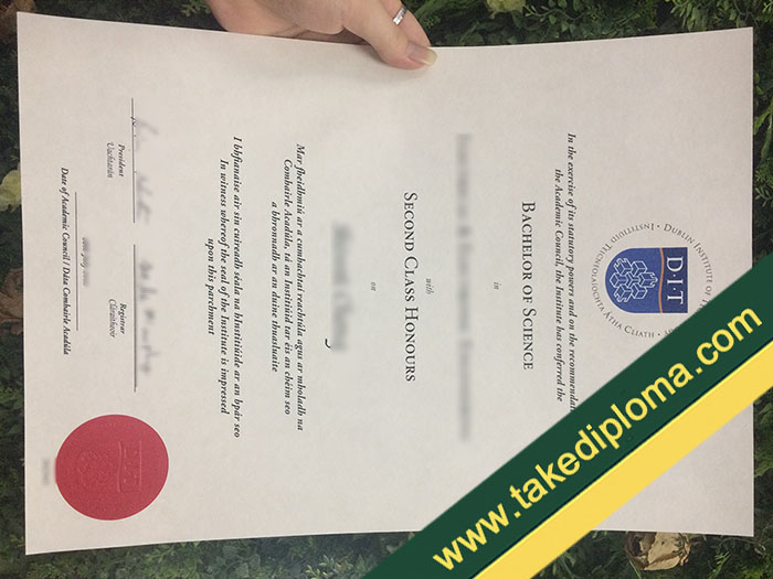 fake Dublin Institute of Technology diploma, Dublin Institute of Technology fake degree, Dublin Institute of Technology fake certificate