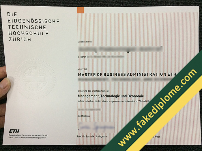 ETH Zurich fake diploma, ETH Zurich fake degree, ETH Zurich fake certificate