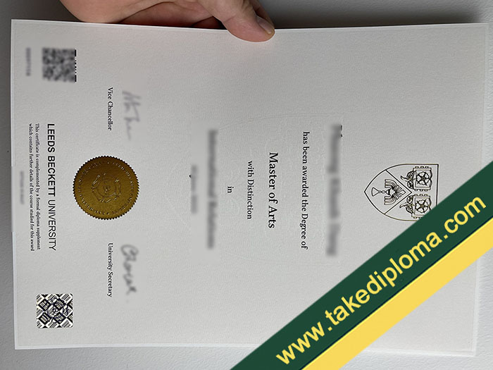 Leeds Beckett University fake diploma, Leeds Beckett University fake degree, Leeds Beckett University fake certificate