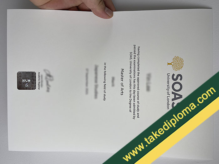 SOAS University of London fake diploma, SOAS University of London fake degree, SOAS University of London fake certificate