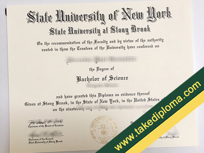 SUNY at Stony Brook fake diploma, SUNY at Stony Brook fake degree, fake SUNY at Stony Brook certificate
