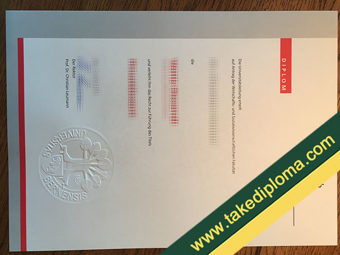 University of Bern fake diploma, University of Bern fake degree, University of Bern fake certificate