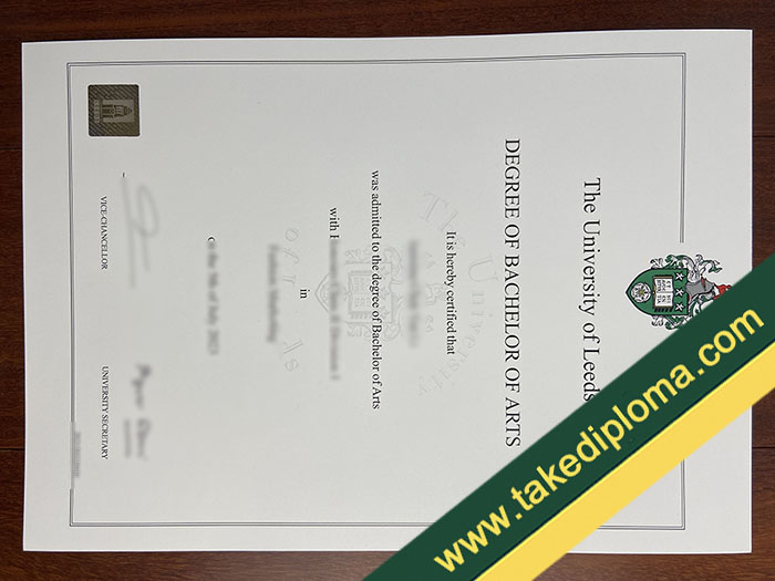 University of Leeds fake diploma, University of Leeds fake degree, University of Leeds fake certificate