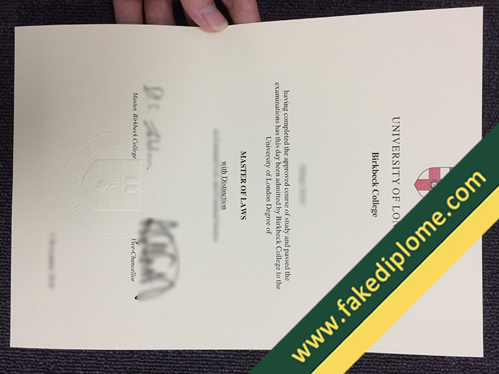 University of London fake diploma, University of London fake degree, University of London fake certificate