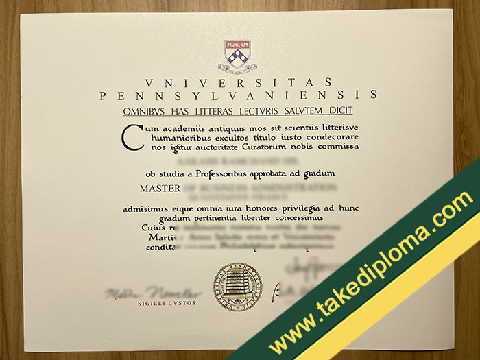 University of Pennsylvania fake diploma, University of Pennsylvania fake degree, University of Pennsylvania fake certificate