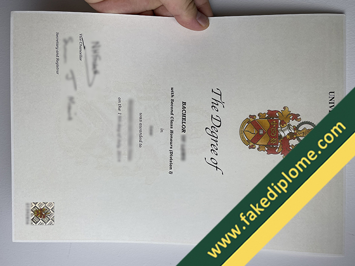 University of Keele fake diploma, University of Keele fake degree, University of Keele fake certificate