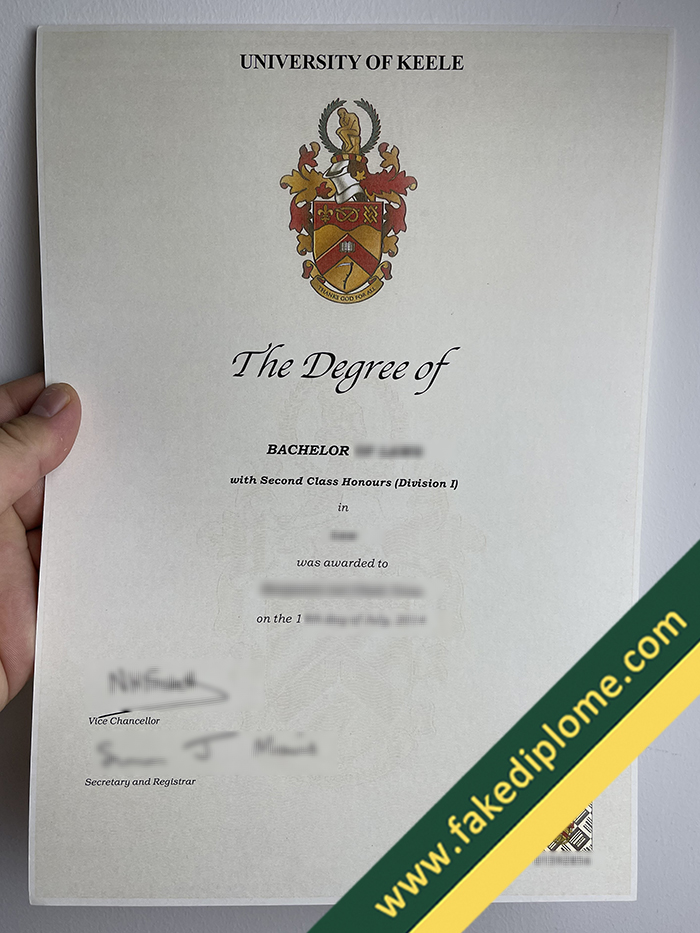 Keele University fake diploma What Major Can I Study in Germany for English Majors?