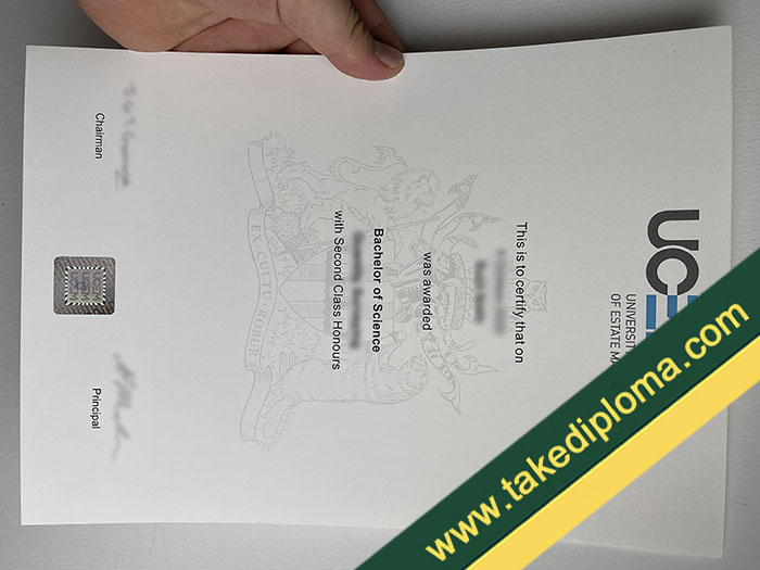 UCEM fake diploma, UCEM fake degree, UCEM fake certificate
