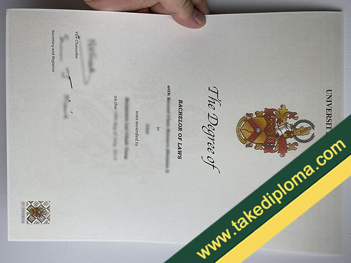University of Keele fake diploma, University of Keele fake degree, University of Keele fake certificate