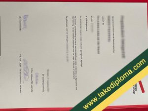 fake HAN University of Applied Sciences diploma - Buy Fake Diploma, Buy ...