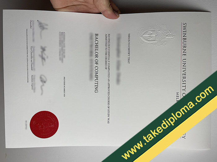Swinburne University of Technology fake diploma, fake Swinburne University of Technology degree, fake Swinburne University of Technology certificate
