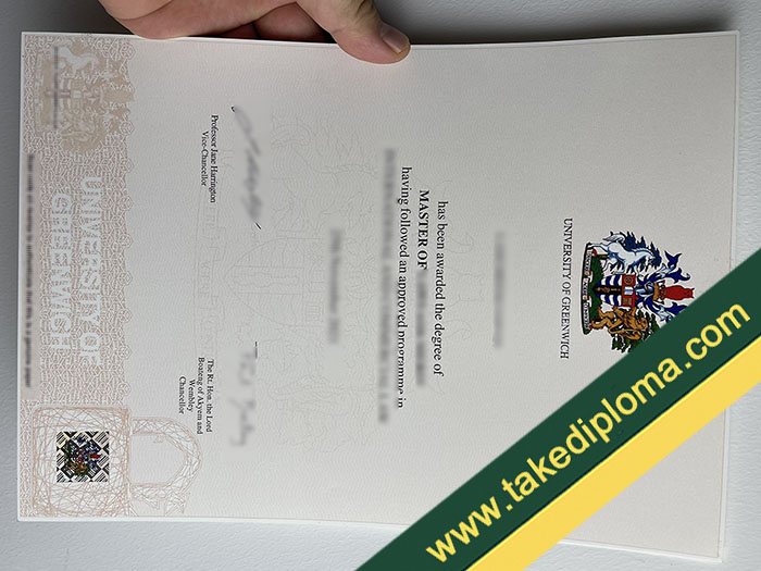 University of Greenwich fake diploma, fake University of Greenwich degree, fake University of Greenwich certificate