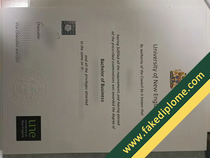 University of New England fake diploma, University of New England fake degree, University of New England fake certificate