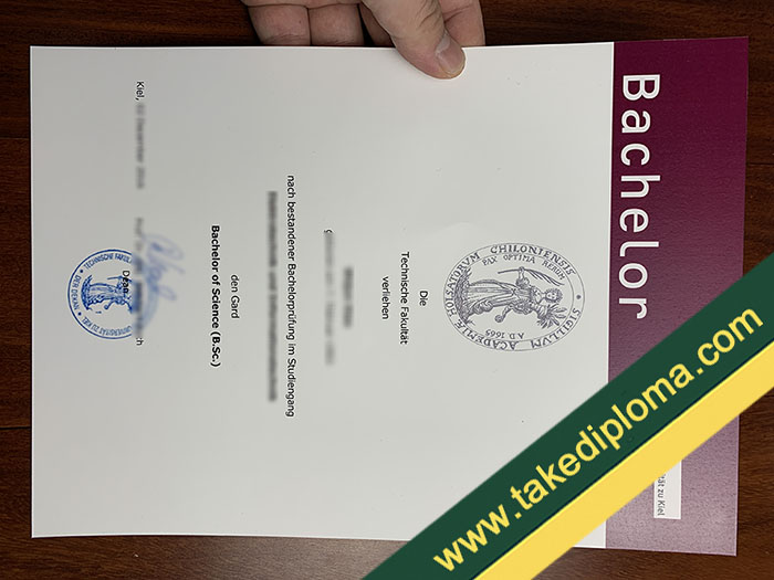 fake Christian-Albrechts-Universität zu diploma, fake Christian-Albrechts-Universität zu degree, fake Christian-Albrechts-Universität zu certificate