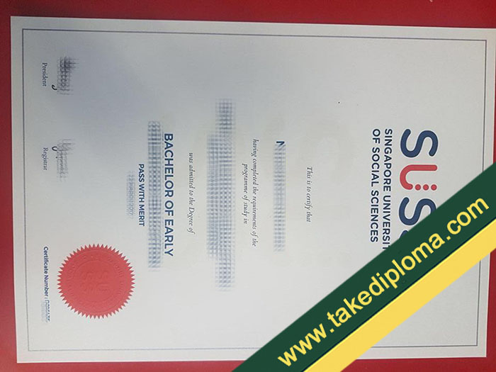 fake Singapore University of Social Sciences diploma, fake Singapore University of Social Sciences degree, fake Singapore University of Social Sciences certificate