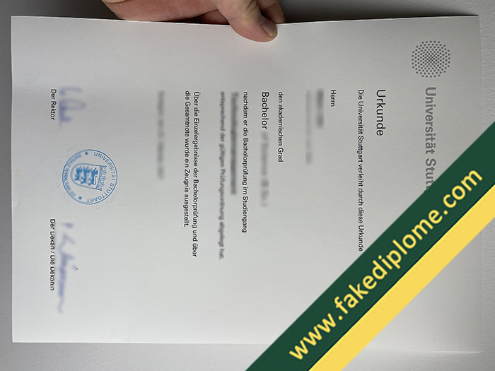 fake Universität Stuttgart diploma, fake Universität Stuttgart degree, fake Universität Stuttgart certificate