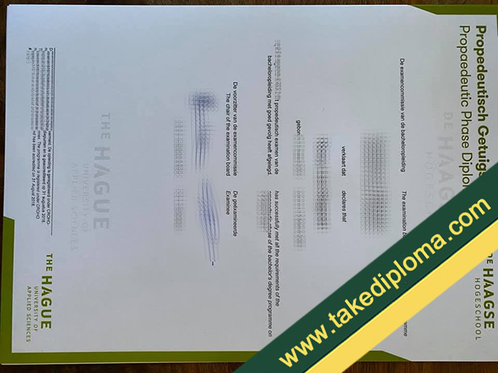 fake De Haagse Hogeschool diploma, fake De Haagse Hogeschool degree, fake De Haagse Hogeschool certificate