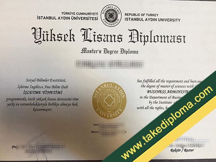 fake Istanbul aydin University diploma, fake Istanbul aydin University degree, fake Istanbul aydin University certificate